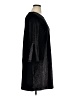 Alfani Black Cocktail Dress Size 16 (petite) - photo 4