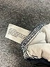 Cat & Jack 100% Cotton Blue Shorts Size 4T - photo 4