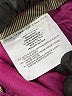 ETRO Solid Purple Casual Pants Size EU (IT) 46 / US 10 - photo 8