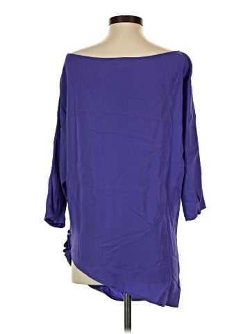 Elizabeth and James Casual Dress (view 2)