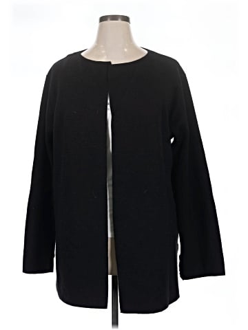 Pow Wow Cardigan (view 1)