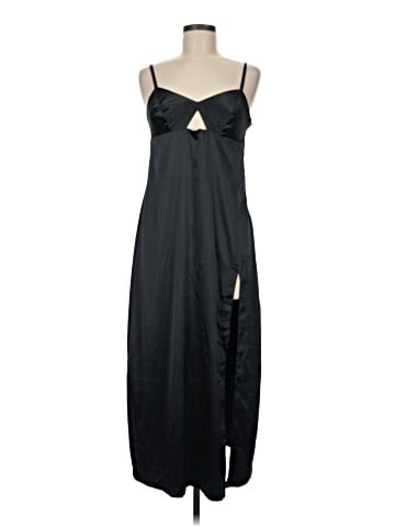 Parade Casual Dress (view 1)
