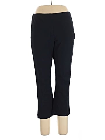 Vince. Active Pants (view 1)