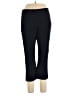 Vince. Black Active Pants Size L - photo 1