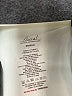 Floreat Ivory Tank Top Size M - photo 7