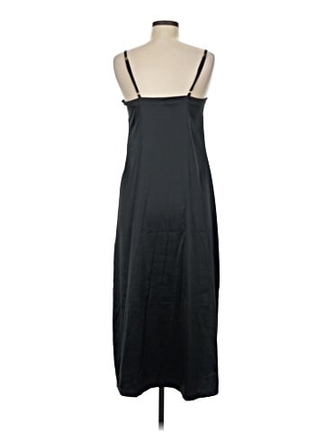 Parade Casual Dress (view 2)