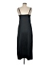 Parade Black Casual Dress Size M - photo 2