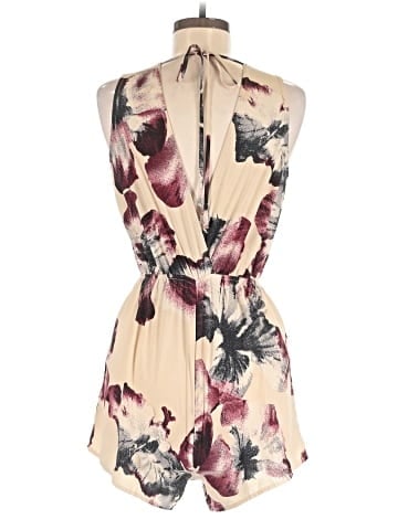 Illa Illa Romper (view 2)