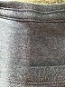 Born Primitive Blue Tank Top Size XL (estimated) - photo 7