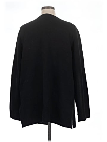 Pow Wow Cardigan (view 2)
