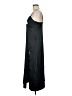Parade Black Casual Dress Size M - photo 5