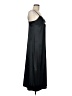 Parade Black Casual Dress Size M - photo 4