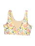 Tea Yellow Tank Top Size 7 - photo 2
