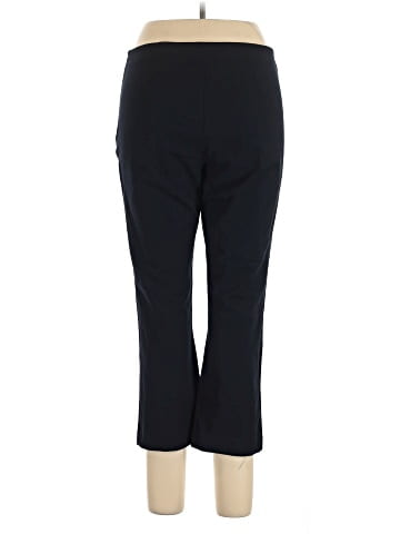 Vince. Active Pants (view 2)