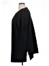 Pow Wow Black Cardigan Size 1X - photo 5