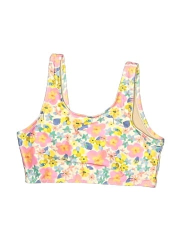 Tea Tank Top (view 1)