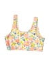 Tea Yellow Tank Top Size 7 - photo 1