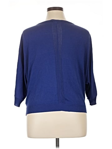 Christopher Fischer Cardigan (view 2)