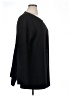 Pow Wow Black Cardigan Size 1X - photo 4