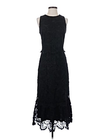 Banana Republic Cocktail Dress (view 1)