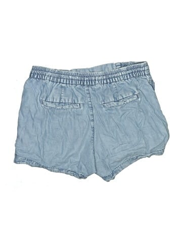 Gap Outlet Denim Shorts (view 2)
