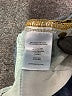 CAbi Hearts Blue Jeans Size 12 - photo 8