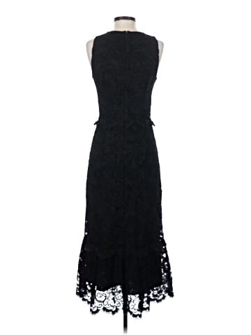 Banana Republic Cocktail Dress (view 2)