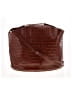 Ulla Johnson 100% Leather Brown Leather Shoulder Bag One size - photo 1