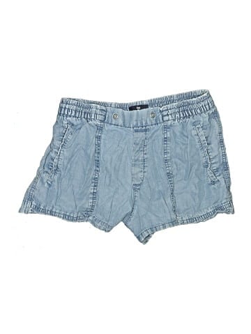 Gap Outlet Denim Shorts (view 1)