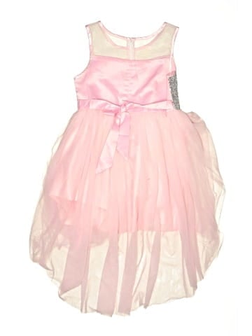 Sunny Fashion Dress (view 2)