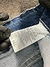 Unbranded Blue Jeans Size 1X - photo 7