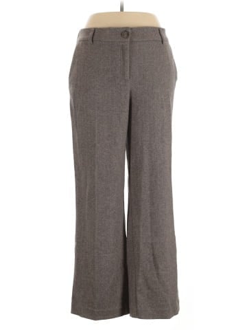 Hilary Radley Dress Pants (view 1)
