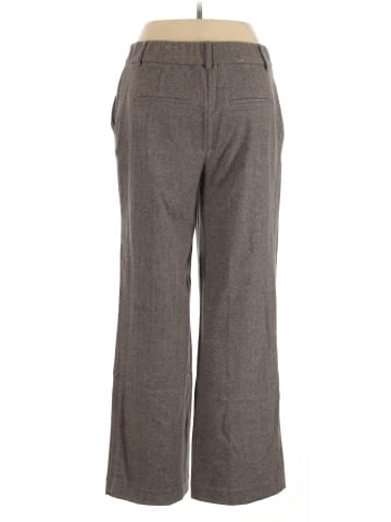 Hilary Radley Dress Pants (view 2)