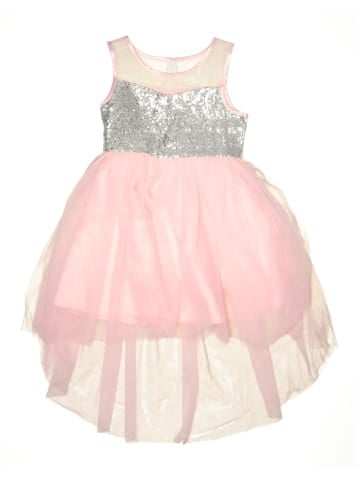 Sunny Fashion Dress (view 1)