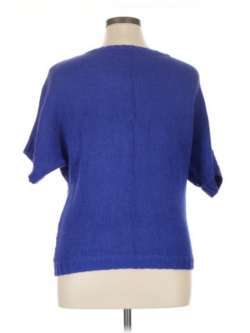 2b bebe Pullover Sweater (view 2)
