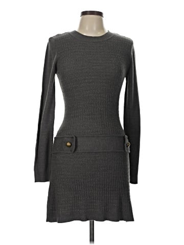 A. Byer Casual Dress (view 1)