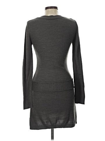 A. Byer Casual Dress (view 2)