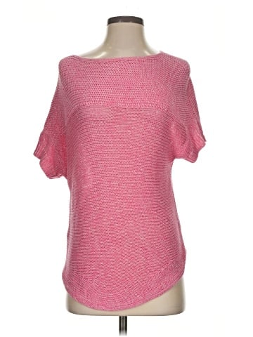 Tommy Bahama Pullover Sweater (view 1)