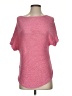Tommy Bahama Pink Pullover Sweater Size XXS - photo 1