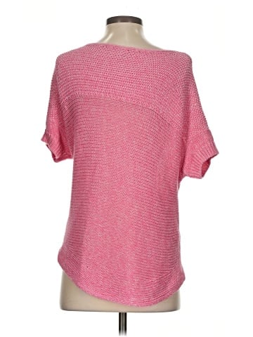 Tommy Bahama Pullover Sweater (view 2)