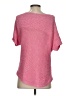 Tommy Bahama Pink Pullover Sweater Size XXS - photo 2