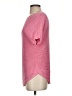 Tommy Bahama Pink Pullover Sweater Size XXS - photo 5