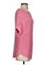 Tommy Bahama Pink Pullover Sweater Size XXS - photo 4