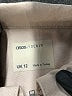 ASOS 100% Cotton Solid Tan Romper Size 8 - photo 4