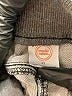 Wonder Nation Gray Jeans Size 4T - photo 3