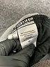 Wonder Nation Gray Jeans Size 4T - photo 4