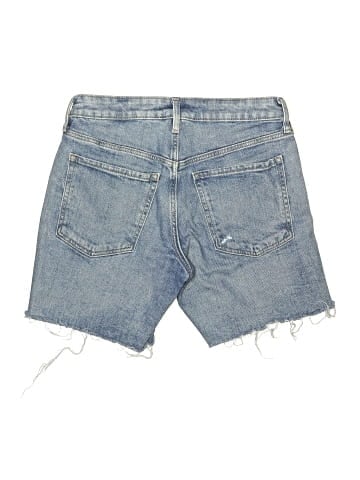 Old Navy Denim Shorts (view 2)