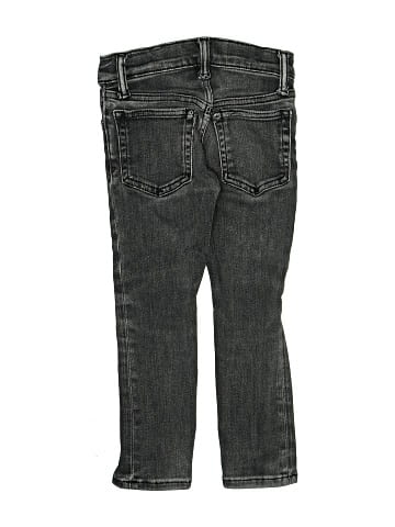 Baby Gap Jeans (view 2)