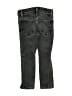 Baby Gap Hearts Gray Jeans Size 4 - photo 2