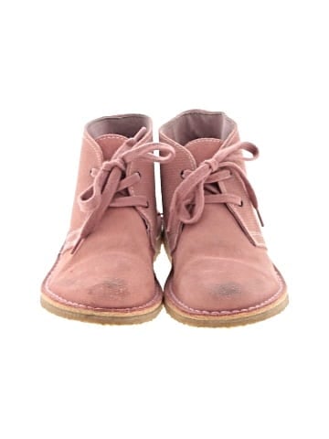 Unbranded Ankle Boots (view 2)